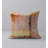 Reversible Throw Pillow-552951360