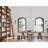 Astra Steel Wallchiere-1579501458