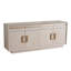 Farallon Media Console