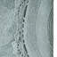 Tapis pour salle de bain Aridatha-2068869302-2137827936