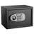 Security Safe Lock-33656343-33656337