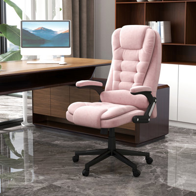 Rebrilliant Executive Chair