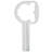 KitchenAid® Slicer/Shredder and Grinder/Strainer Attachment Pack