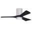 Irene LED Ceiling Fan-99192959-52834675-24425154