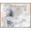 Acquaintance Painting