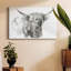 Toile tendue I-Gallery Soft Focus-428533366