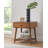 Glenn 4 Piece Coffee Table Set