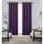 Mauve sélectionné