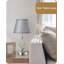 Cathlino Metal Table Lamp