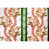 Cypress/Coral selected