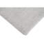 Hand Knotted Wool Area Rug in Beige