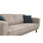 Allinson Sofa Bed-1907859759