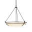 Luminaire suspendu bol 3 lumières Presidio Tryne-1573278293-1573278317