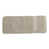 Plaza Taupe is out of stock