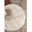 Round Marble Side Table-641233282-663502049-663502048