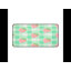 Polyester Desk Pad-1751929413