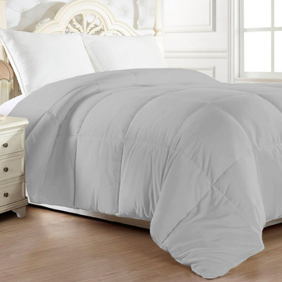 Comforter