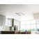 Designer Zephyr Connect 43" Island Range Hood Shell