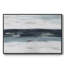 «Above Us», reproduction d'art sur toile-94359449-94359453
