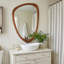 Miroir décoratif-345372545-345372556