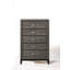 Commode Valdemar