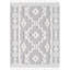 Tapis Heffington-1716481154
