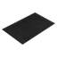Non-Slip Indoor / Outdoor Doormat-1602134390