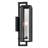 Heilly Aluminum Wall Light-719264930