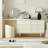 Makeup Vanity 6 drawers