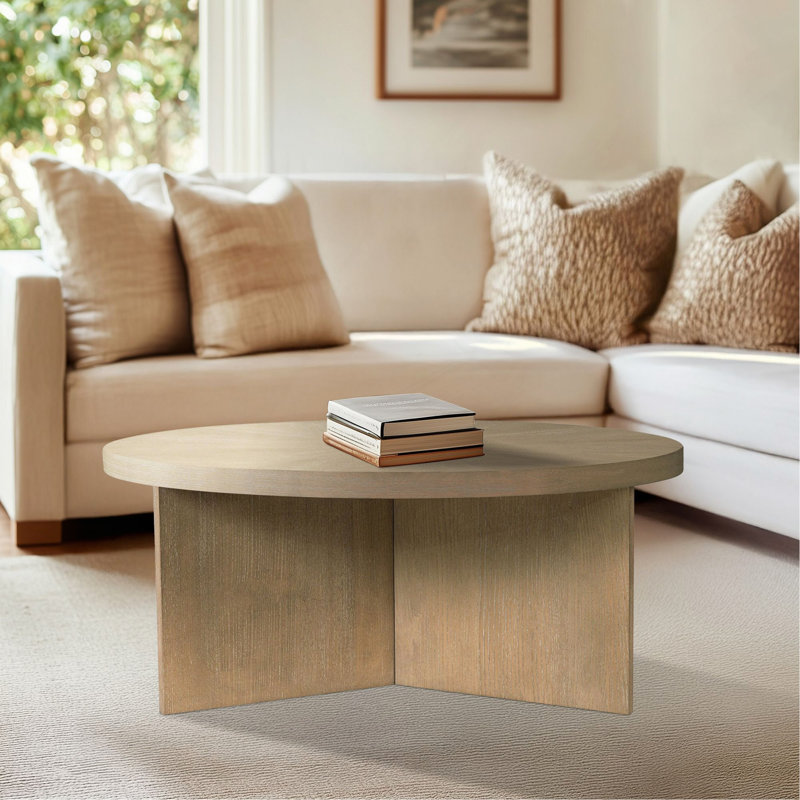 Table basse Sadie