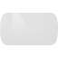 Carminda Rectangular Dining Table