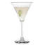Verres à martini Libbey, 9,5 onces