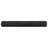 Vidaxl Tennis Screen HDPE Black-113917077