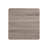 Bernardete Side Table with Storage-28124705