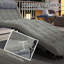 Chaise longue d'extérieur, chaise longue pliante-1246164031