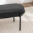 Jolanta Upholstered Bench-1200694460