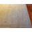 One-of-a-Kind 8' X 10' Wool Area Rug in