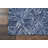Divernon Geometric Indoor Rug-22256853