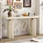 Beige est en rupture de stock
