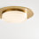 Sen 1 - Light LED Flush Mount