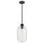 Luminaire suspendu Joss & Main Carlene-848658953