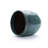 Gwendelynn Round Ceramic Planter-1148683618-1148683613