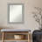Jonnie Wall Mirror-1280616169-1280614909