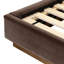 Montgomery Upholstered Wingback Bed-98782426-125478868
