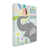 Toile tendue
