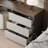 Niyema Vanity