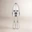 KitchenAid® 9-Speed Hand Mixer-1244375408