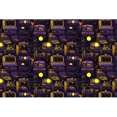 Armadillo  Duvet Cover