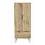 Armoire Augusta