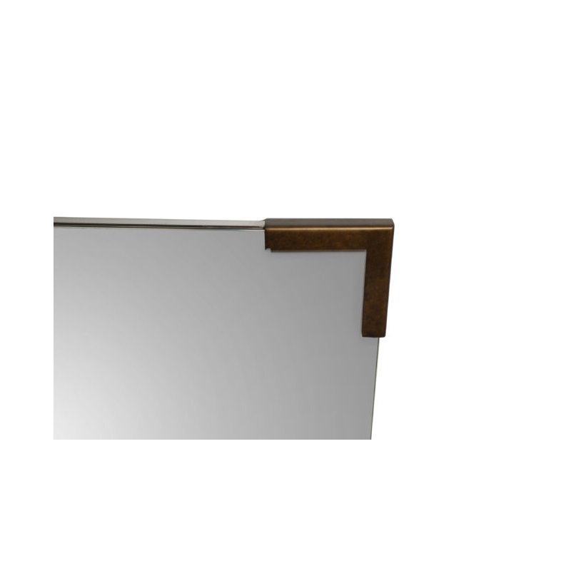 Roth Accent Mirror